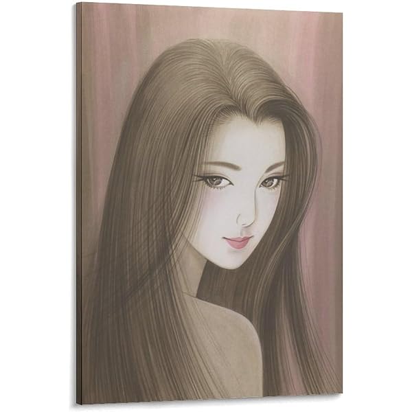 Amazon | 鶴田一郎作品集 | イラスト素材 | PCソフト